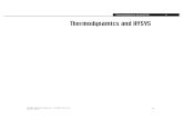 1.2.2 Thermodynamics and HYSYS_5.pdf