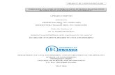 IGITABO Final PROJECT AJ-BIZ  Y4 CE  CORRECTED GOOD.pdf
