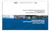 iRAP Indonesia Demonstration Project Technical Report _IndII_.pdf