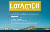 Latam Oil 39