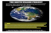 Earth Village Project