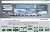 Stamping Die Solution Overview Updated 01142011