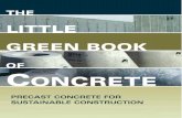The Little Green Book of Concrete2