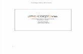 SAP-HR Cofiguration Doc