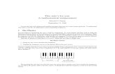 Edward G. Dunne - Temperament2x - Pianos and Continued Fractions [13pp]