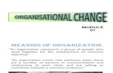 Organisational change mod- 01 final.pptx