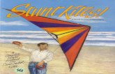 Stunt Kites.pdf