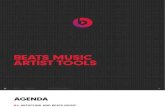 Beats Music Artist Tools.pdf