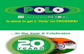Polo Relaunch Final