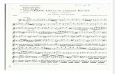 Vivaldi Concerto Re minor- oboe.pdf