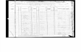 1880 Census, Grafton UT