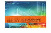 Aricent Demystifying Routing Services SDN Whitepaper