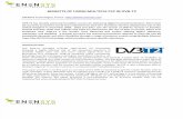 ENENSYS Technologies - Benefits of using multiple PLP in DVB-T2.pdf