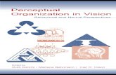 (Carnegie Mellon Symposia on Cognition Series) Ruth Kimchi, Marlene Behrmann, Carl R. Olson-Perceptual Organization in Vision_ Behavioral and Neural Perspectives (Carnegie Mellon Symposia