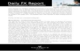VarengoldbankFX Daily FX Report_20141007.pdf