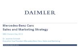Daimler Mbc Day 20120329 02 Schmidt Sales Marketing