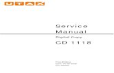 MANUALE TECNICO_CD1118_ENG_Rev e taslalfa 1800.pdf