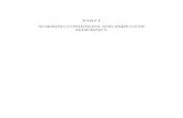 Roethlisberger - Management and the Worker (1).pdf