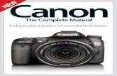 Canon The Complete Manual - 2014  UK.pdf