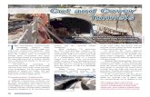 Cut and Cover Tunnels - Waterproof Magazine Winter 2012.pdf