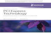 PCI Express Technology 3.0.pdf