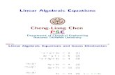 7 Linear Algebraic Equations.pdf