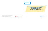Manual Anestesia Inhalatoria.pdf