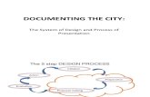 2014 Documenting the City_handout