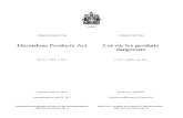 Hazardous Products Act  H-3.pdf