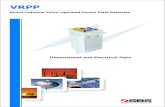 Ni-Cad VRPP Brochure - Detailed.pdf