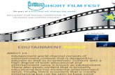 Shortfilm Fest