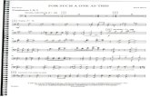 For Such - trombone 1 e 2.pdf