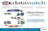 DataWatch September 2014