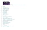 Discografia Deep Purple Platinum Collection2005.docx