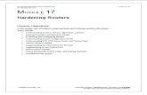 ENSA v4 Module 17 Hardening Routers.pdf