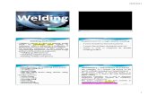 Welding Complete PPT With Questions3#