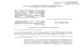(SEC-DASURECO) ERC Notice of Public Hearing d 8.22.14URECO) ERC Notice of Public Hearing d 8.22.14