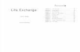 Life Exchange.pdf