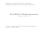 02 Portfolio Management.pdf