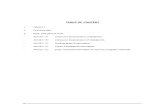 Ansaldo NDT Specifications 22GRKW v1 0 (1)