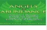Virtue.doreen Print Angels-Of-Abundance Intro-message1 Wbuylinks