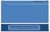 Title Page Qurtuba 2