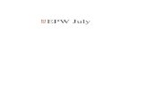 EPW July (1)