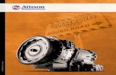 ALLISON RDS Brochure Rugged Duty Series Brochure Sa3743en_final