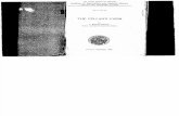 eBook - Elazari-Volcani I 1930 - The Fellahs Farm Better Print Darker Pictures