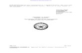 Dod-std-2185-Requirements for Repair and Straightening