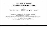 Pipeline Engineering 1[1]