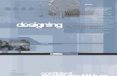 CD022 Designing Places - A Policy Statement for Scotland (2001)