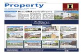 Gazette Series Property 180914.pdf