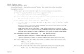 Investments - Lecture Notes Derivatives 2013-08